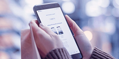 餐飲連鎖品牌口碑營銷案例