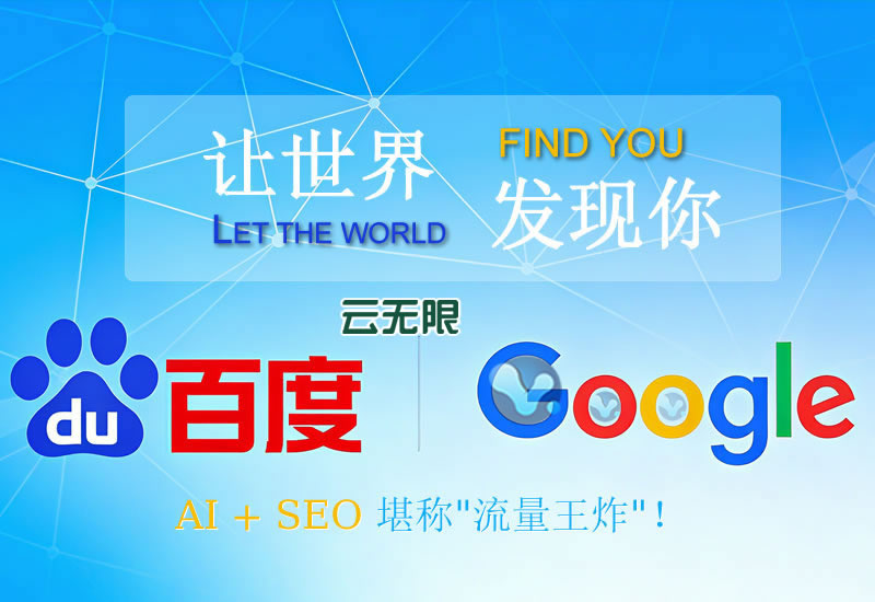 AI驅(qū)動的營銷自動化